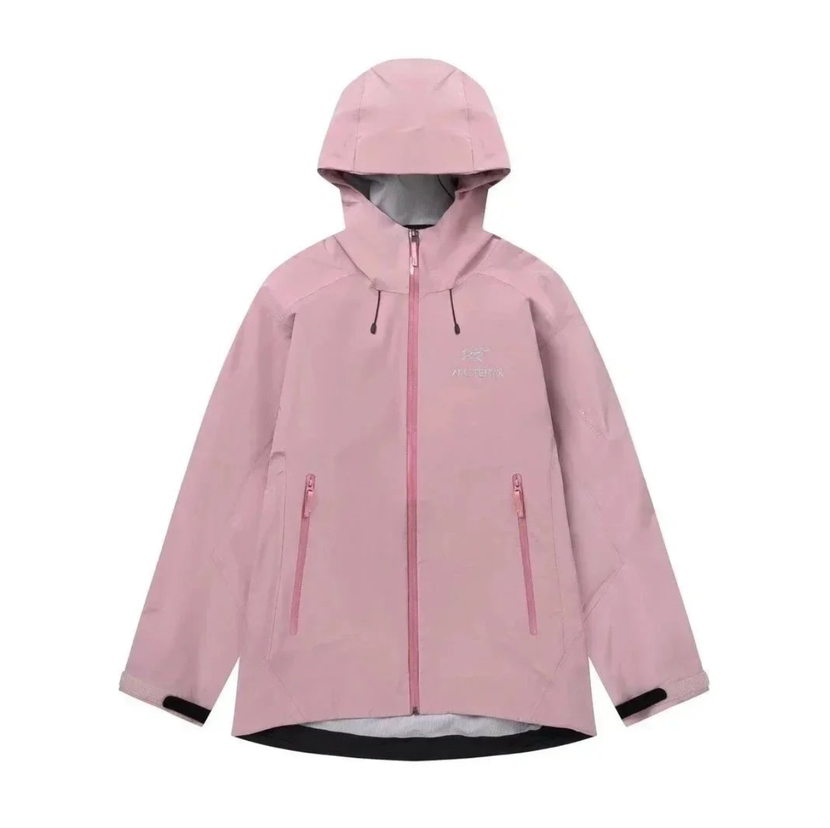 Arcteryx Beta Series Jackets Womens Pink