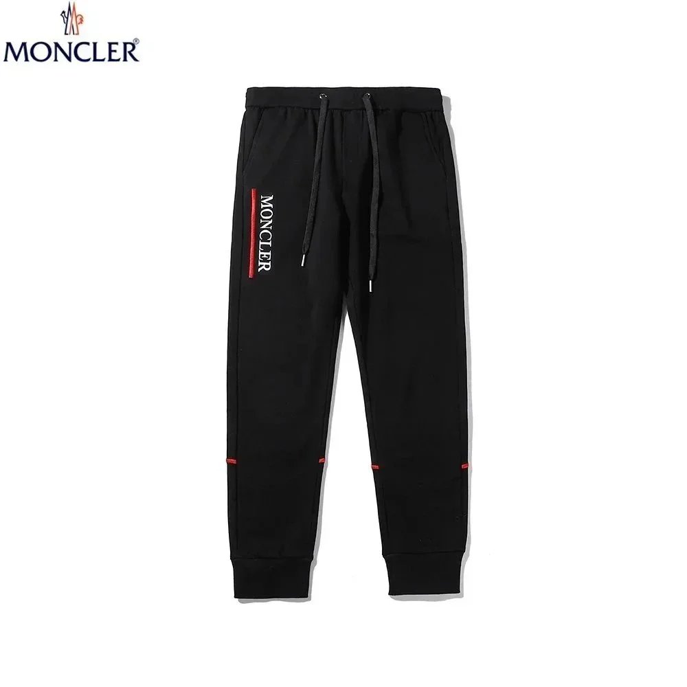 Monte Carlo Boy's Lower