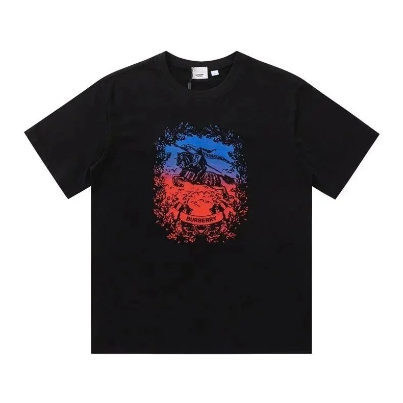 Turin Short Sleeve T-Shirt