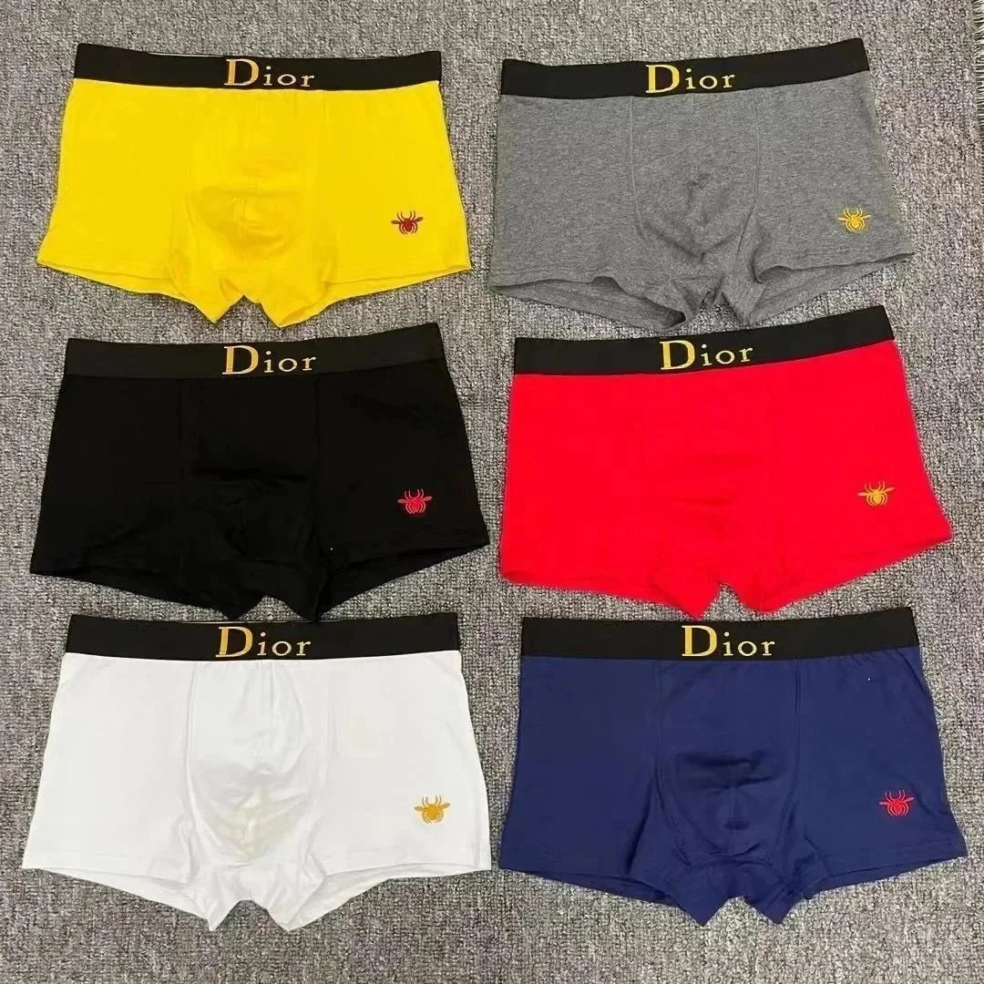 Dior Underwear Mens