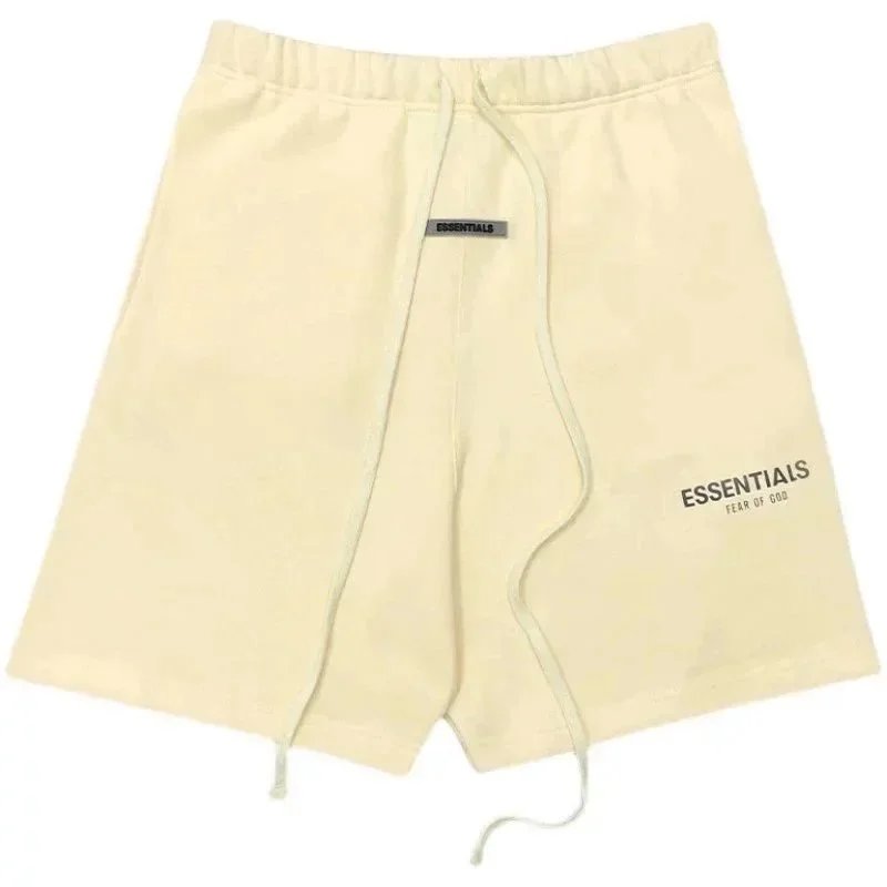 Essentials Men's Shorts