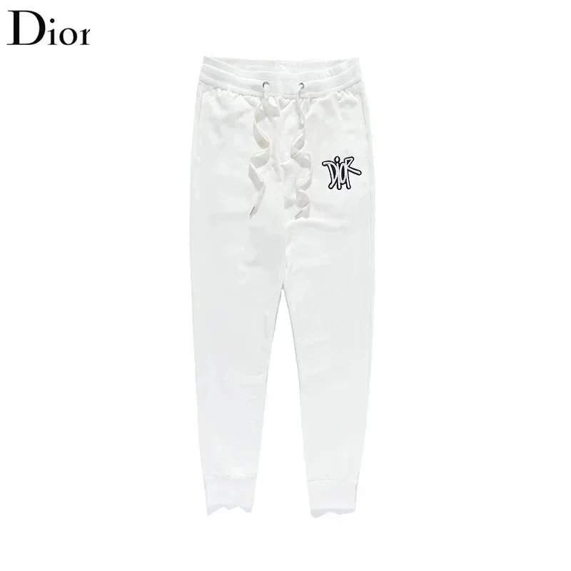 ADLV Logo Patch Training Pants