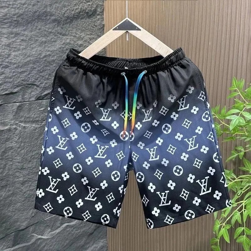 2024 Summer Mens Designer Trunks Swimwear