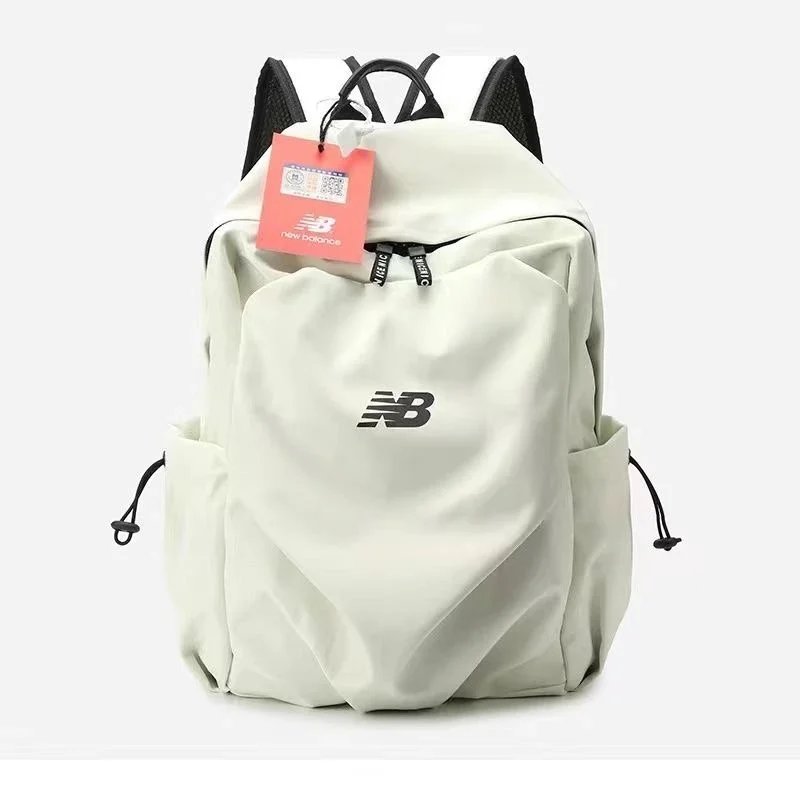 New Balance Lightweight Backpack for Everyday Use
