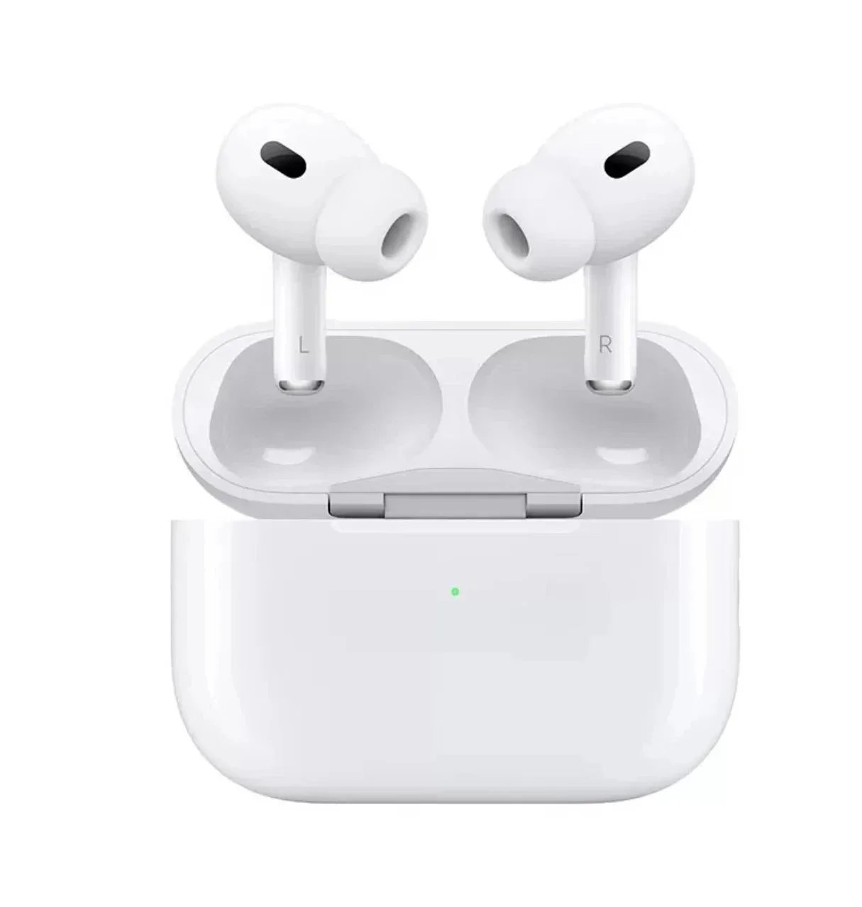 Apple AirPods Pro Wireless Earbuds with Charging Case