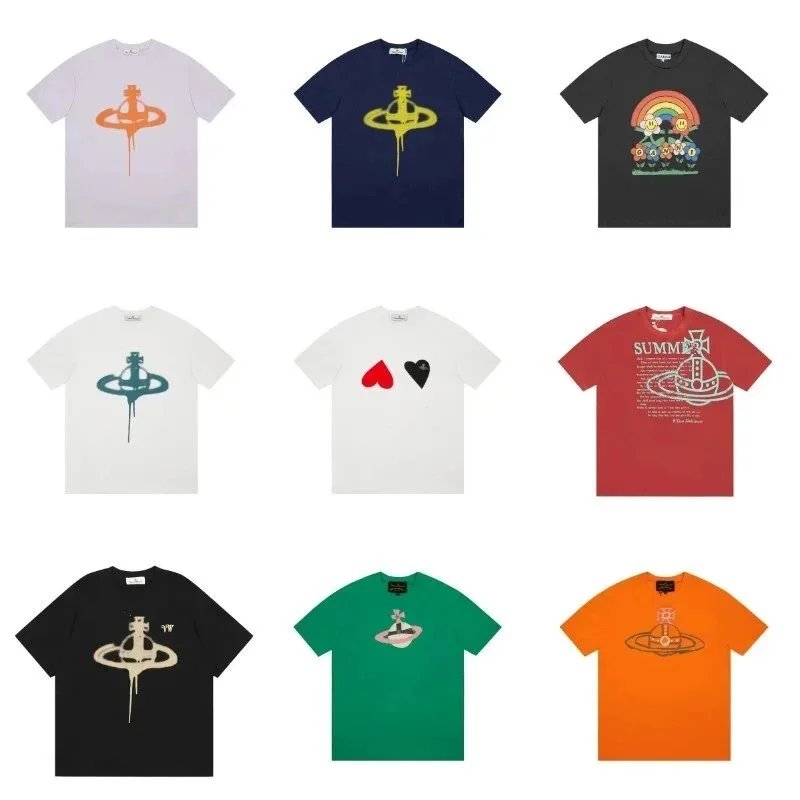BAPE ABC Logo T-Shirt Collection - Streetwear Fashion