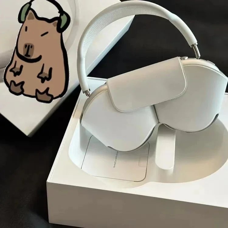 Apple Vision Pro Mixed Reality Headset - Advanced AR VR Experience