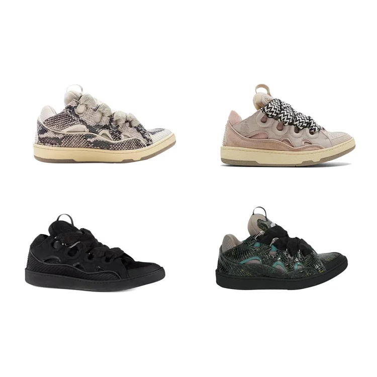 Puma Suede Classic Sneakers for Women - Stylish & Comfortable