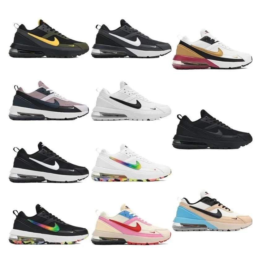 Nike Air Max 2090 Sneakers for Men and Women