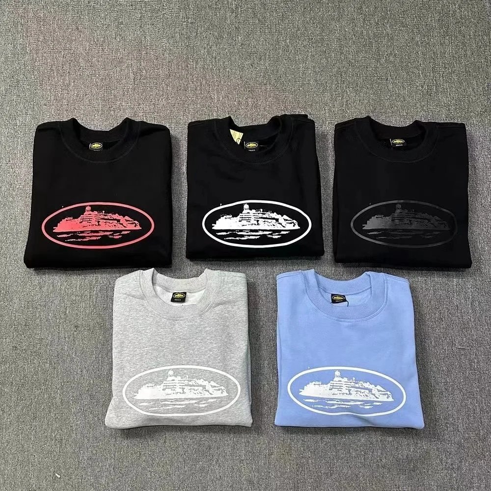 Cruise Ship T-Shirt Collection - Ocean Adventure Design